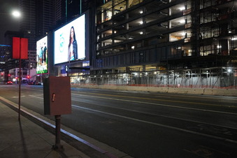 Enlarge photo 116