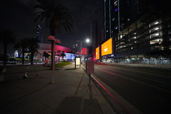 Enlarge photo 117