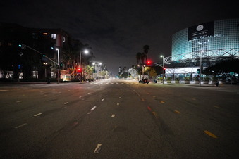 Enlarge photo 118