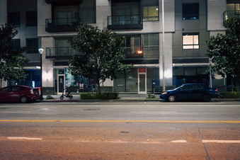 Enlarge photo 5