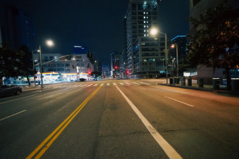 Enlarge photo 19