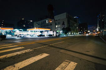 Enlarge photo 20