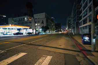 Enlarge photo 21