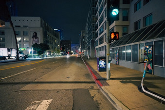 Enlarge photo 22