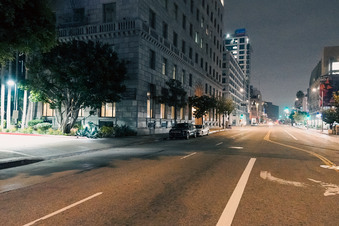 Enlarge photo 45