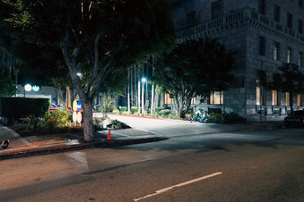 Enlarge photo 46