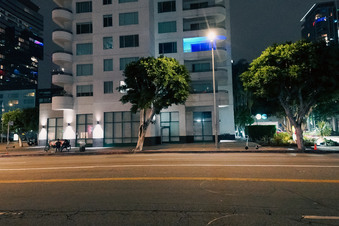 Enlarge photo 51