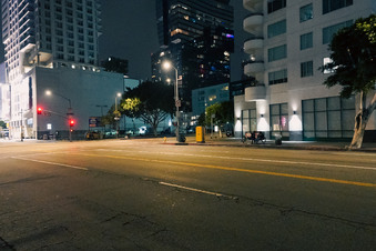 Enlarge photo 53