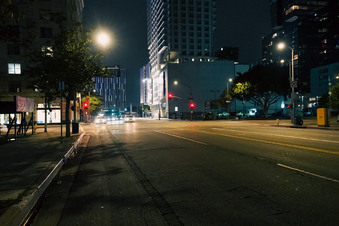 Enlarge photo 54