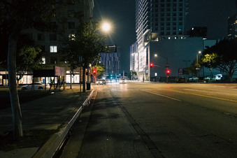 Enlarge photo 55