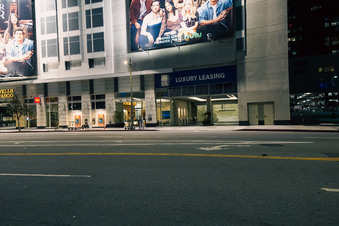 Enlarge photo 59