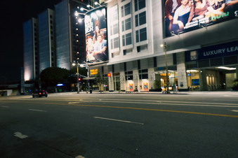 Enlarge photo 60