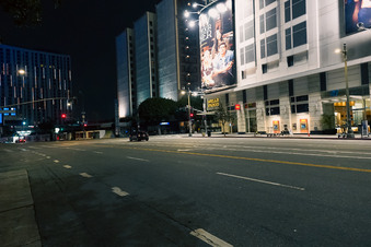 Enlarge photo 61