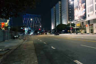 Enlarge photo 62