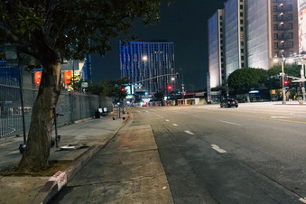 Enlarge photo 63