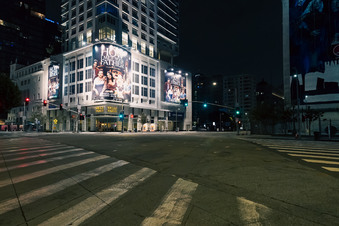 Enlarge photo 64