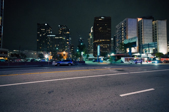 Enlarge photo 74
