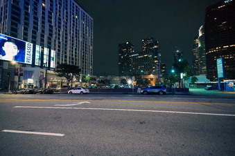 Enlarge photo 75