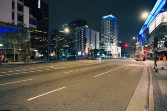 Enlarge photo 80