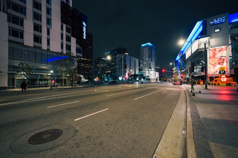 Enlarge photo 81