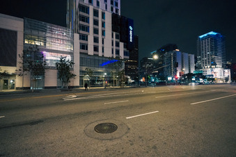 Enlarge photo 82