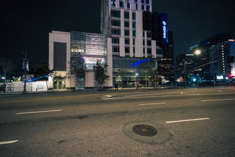 Enlarge photo 83