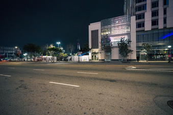 Enlarge photo 85