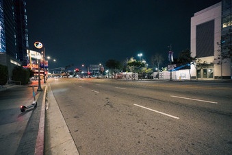 Enlarge photo 88