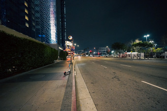 Enlarge photo 89