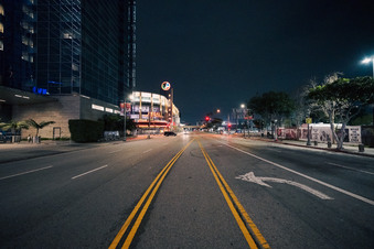 Enlarge photo 90