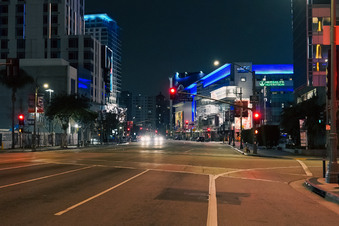 Enlarge photo 96