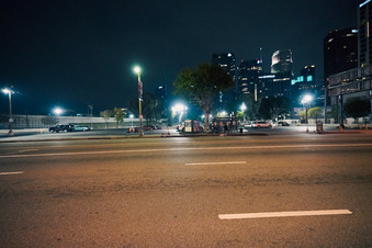 Enlarge photo 100