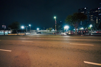Enlarge photo 101