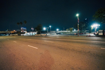Enlarge photo 102
