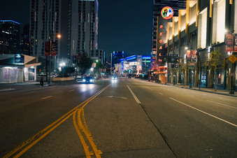 Enlarge photo 108