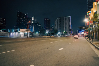 Enlarge photo 110