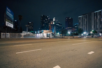 Enlarge photo 111