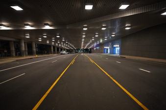 Enlarge photo 9