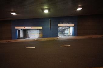 Enlarge photo 14