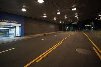 Enlarge photo 16