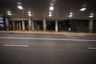 Enlarge photo 20