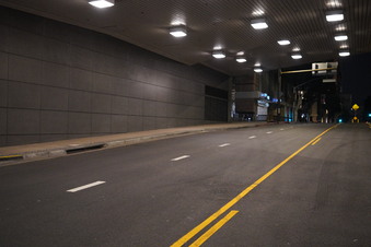 Enlarge photo 25