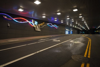 Enlarge photo 29