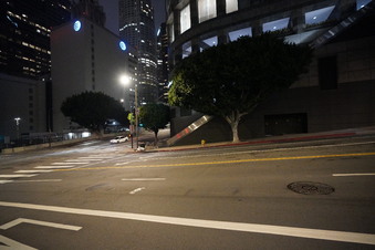 Enlarge photo 34
