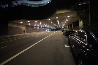 Enlarge photo 37