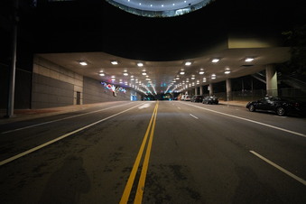 Enlarge photo 39
