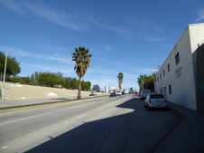 Enlarge photo 2