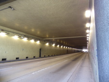 Enlarge photo 10