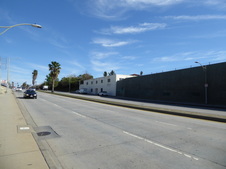Enlarge photo 12