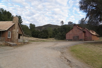 Enlarge photo 2